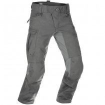 Clawgear Mk.II Operator Combat Pant - Solid Rock - 29 - 32