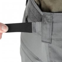 Clawgear Mk.II Operator Combat Pant - Solid Rock - 29 - 32