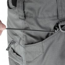 Clawgear Mk.II Operator Combat Pant - Solid Rock - 36 - 32