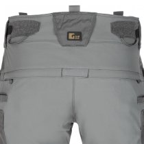Clawgear Mk.II Operator Combat Pant - Solid Rock - 33 - 34