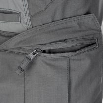 Clawgear Mk.II Operator Combat Pant - Solid Rock - 33 - 34