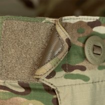 Clawgear Mk.II Operator Combat Pant - Multicam - 36 - 32