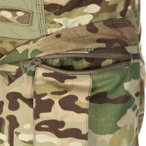 Clawgear Mk.II Operator Combat Pant - Multicam - 36 - 32