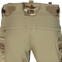 Clawgear Mk.II Operator Combat Pant - Multicam - 30 - 34