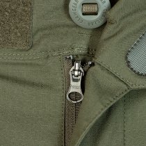 Clawgear Mk.II Operator Combat Pant - OD - 32 - 32