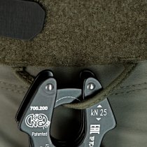 Clawgear Mk.II Operator Combat Pant - OD - 32 - 32
