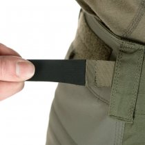 Clawgear Mk.II Operator Combat Pant - OD - 34 - 32
