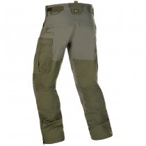 Clawgear Mk.II Operator Combat Pant - OD - 36 - 32