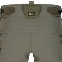 Clawgear Mk.II Operator Combat Pant - OD - 36 - 32