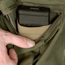 Clawgear Mk.II Operator Combat Pant - OD - 36 - 32