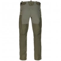 Clawgear Mk.II Operator Combat Pant - OD - 30 - 34