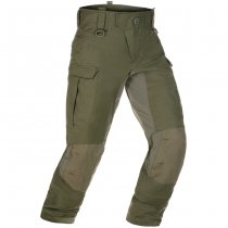 Clawgear Mk.II Operator Combat Pant - OD - 32 - 34
