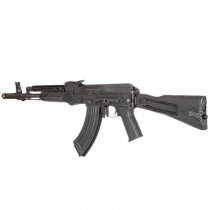 E&L AK-103 K-S Paratrooper Gen.2 AEG