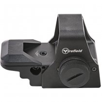 Firefield Impact XLT Reflex Sight