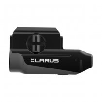 Klarus GL1 - Black