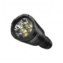 Nitecore i4000R