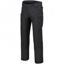 Helikon MBDU Trousers NyCo Ripstop - Shadow Grey