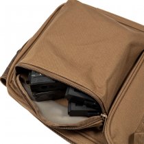 Specna Arms Gun Bag V2 - 84cm - Coyote Tan