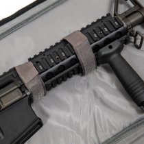 Specna Arms Gun Bag V1 - 98cm - Chaos Grey