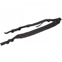 Specna Arms Tactical Two-Point Sling - Black