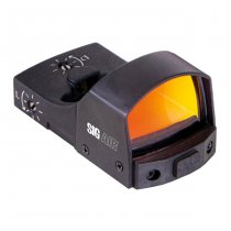SIG Air Reflex Sight - Black