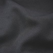 Brandit Teddyfleece Jacket - Dark Camo - 2XL
