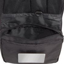 Brandit Toiletry Bag Large - Black