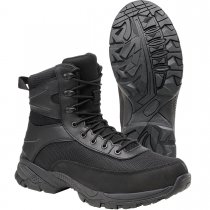 Brandit Tactical Boots Next Generation - Black - 41