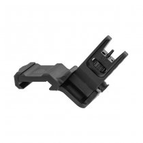 Leapers Accu-Sync 45 Degree Flip-Up Front Sight