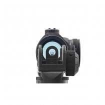 Leapers Super Slim Absolute Co-Witness Mount Aimpoint T1