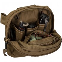 Helikon SERE Pouch - Olive