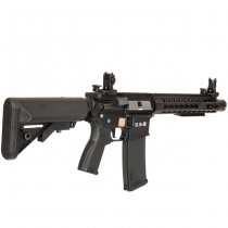 Specna Arms RRA SA-E07 EDGE 2.0 AEG - Black