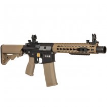 Specna Arms RRA SA-E07 EDGE 2.0 AEG - Dual Tone