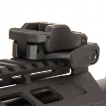 Specna Arms RRA SA-E14 EDGE 2.0 AEG - Black