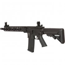 Specna Arms SA-C24 CORE X-ASR AEG - Black