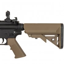 Specna Arms SA-C24 CORE X-ASR AEG - Chaos Bronze