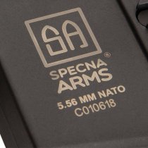 Specna Arms SA-C25 CORE AEG - Black