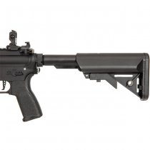 Specna Arms SA-E06 EDGE 2.0 AEG - Black