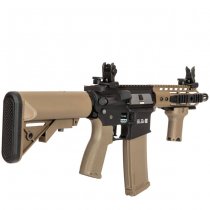 Specna Arms SA-E12 EDGE 2.0 AEG - Dual Tone