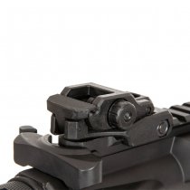 Specna Arms SA-E12 EDGE 2.0 AEG - Dual Tone