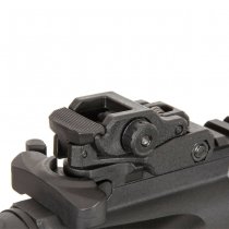 Specna Arms SA-E24 EDGE AEG - Black