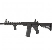 Specna Arms SA-E24 EDGE AEG - Black