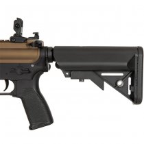 Specna Arms SA-E24 EDGE AEG - Chaos Bronze
