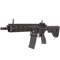 Specna Arms SA-H11 ONE AEG - Black