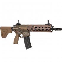 Specna Arms SA-H12 ONE AEG - Tan