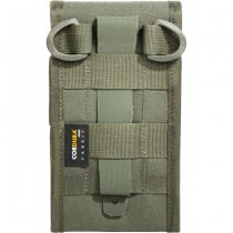 Tasmanian Tiger Tactical Phone Cover 2XL - Olive