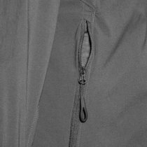 Tasmanian Tiger Maine M's Jacket - Black - 3XL