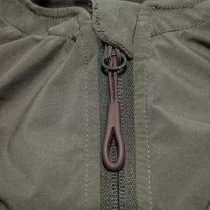 Tasmanian Tiger Maine M's Jacket - Olive - S