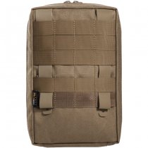 Tasmanian Tiger Tac Pouch 7.1 - Coyote