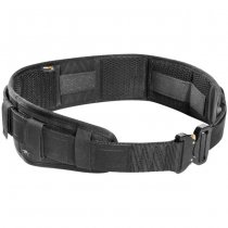 Tasmanian Tiger Belt Padding M&P - Black - XL